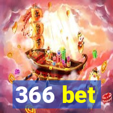 366 bet